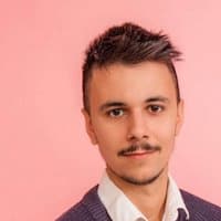 Serkan Kaya